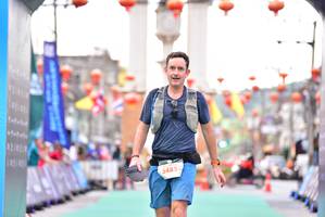 BIB: 5485
                            <button type="button" onclick="openModal(21796694)" class="btn btn-primary btn-sm float-right btn-popup" data-toggle="modal" data-target=".modal-high-quality">
                        <i class="fas fa-shopping-cart"></i> Add to Cart
                    </button>
                                            <button type="button" onclick="isThisMe(21796694, true)" class="btn btn-success btn-sm float-right btn-popup btn-isme hidden" data-toggle="tooltip" data-placement="bottom" title="นี่คือรูปของคุณใช่ไหม คลิกที่นี่เพื่อเอาเข้าอัลบั้ม">
                        <i class="fas fa-plus"></i> Add to album
                    </button>
                    <button type="button" onclick="isThisMe(21796694, false)" class="btn btn-warning btn-sm float-right btn-popup btn-isnotme hidden">
                        <i class="fas fa-ban"></i> Remove from album
                    </button>